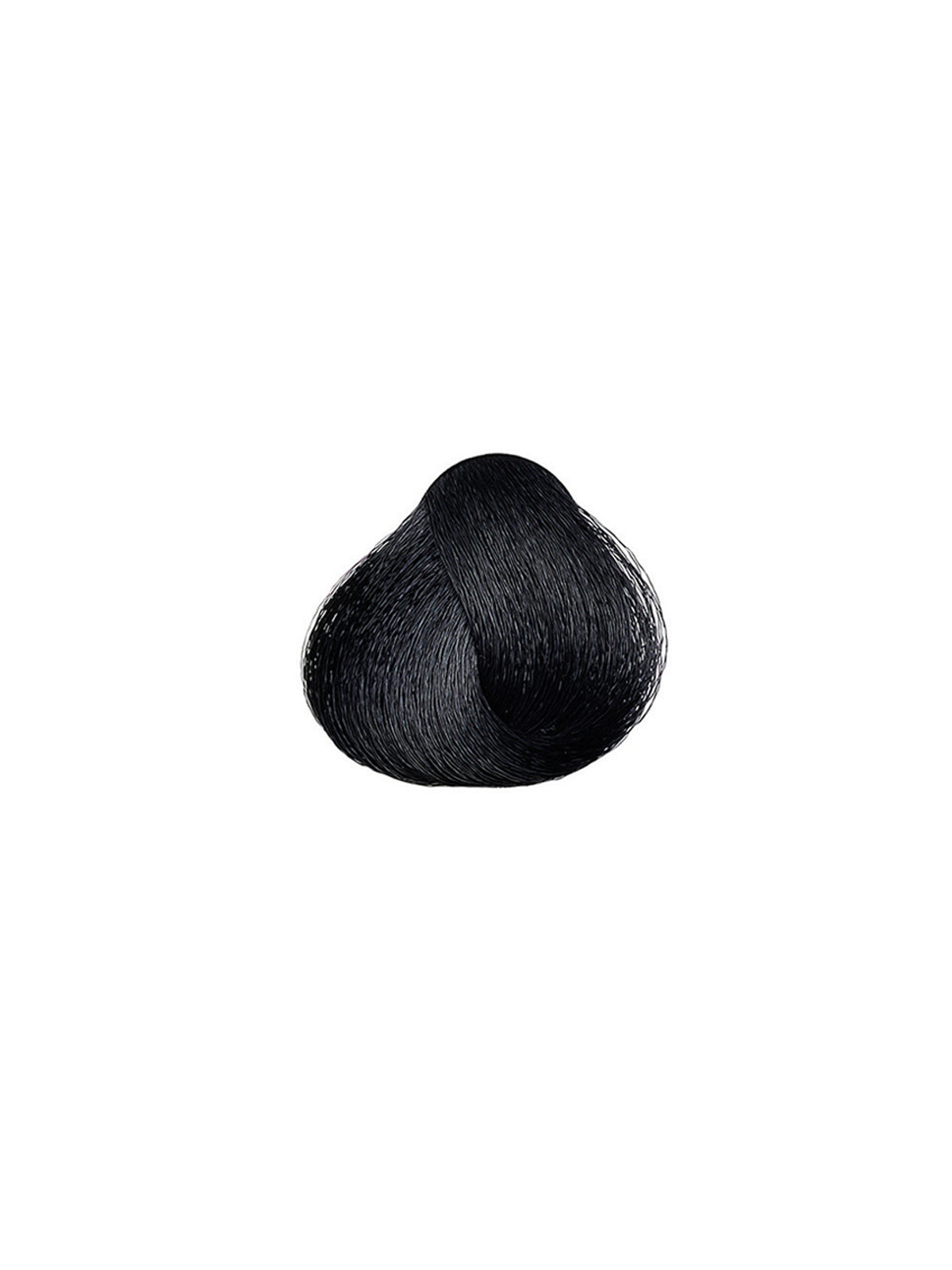 VITAEL 1 Black