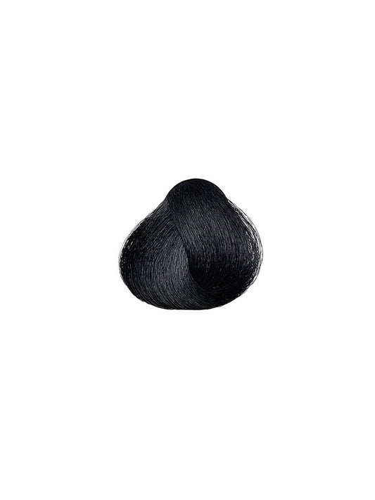 VITAEL 1 Black