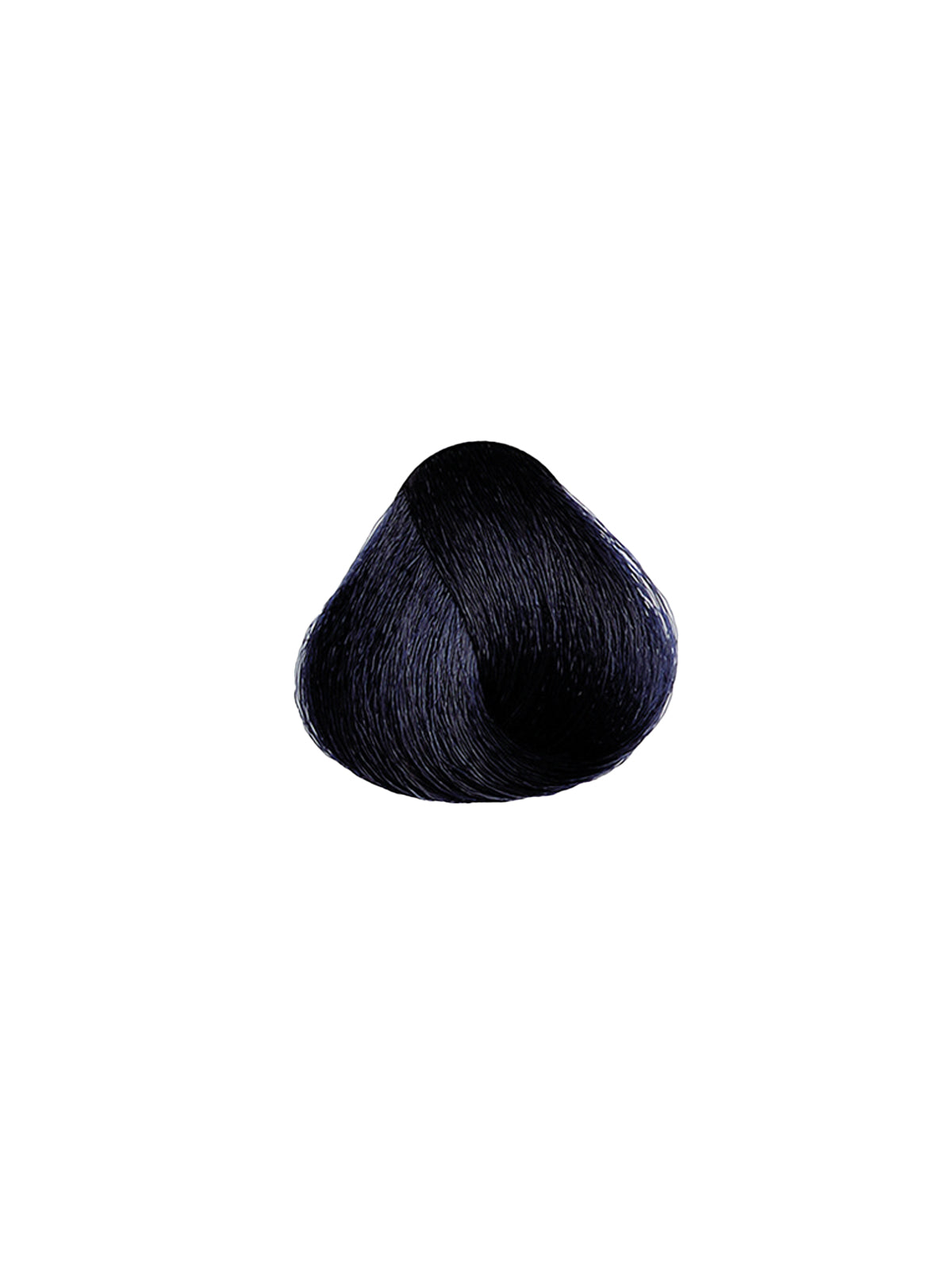 VITAEL 1.1 Blue Black