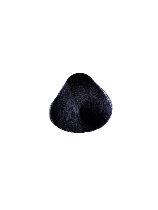 VITAEL 1.1 Blue Black