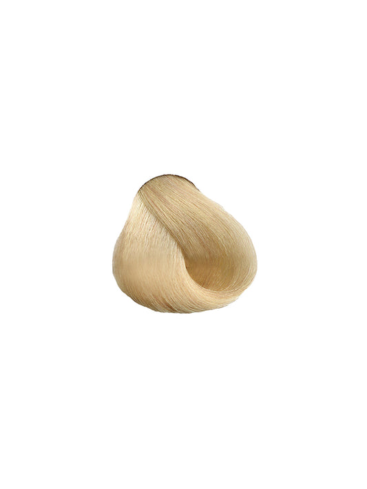 VITAEL 10 Lightest Platinum Blond