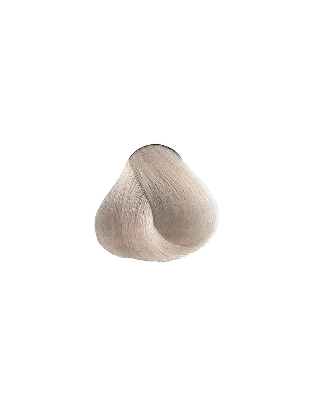 VITAEL 10.1 Lightest Ash Blond