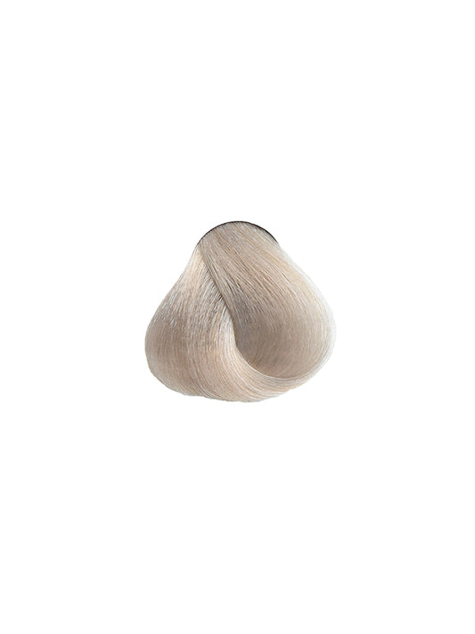 VITAEL 10.1 Lightest Ash Blond