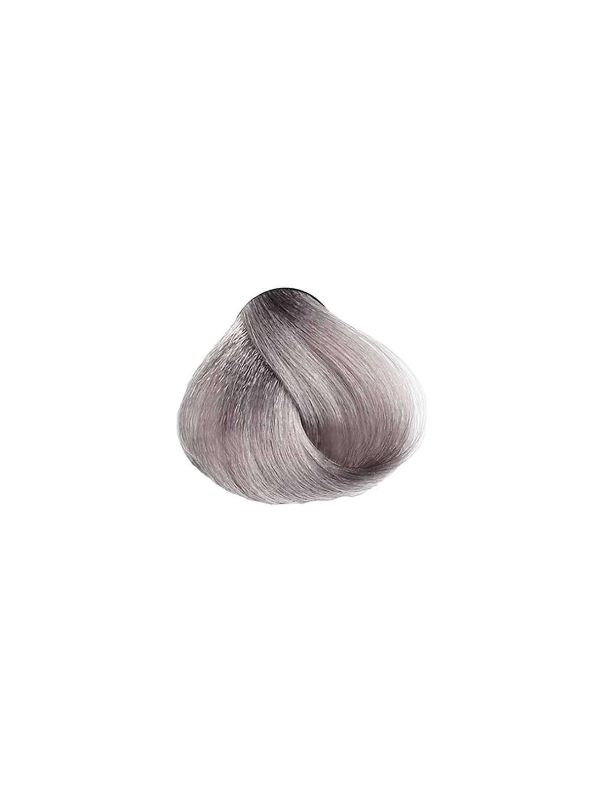 VITAEL 10.11 Intense Ash Lightest Blond