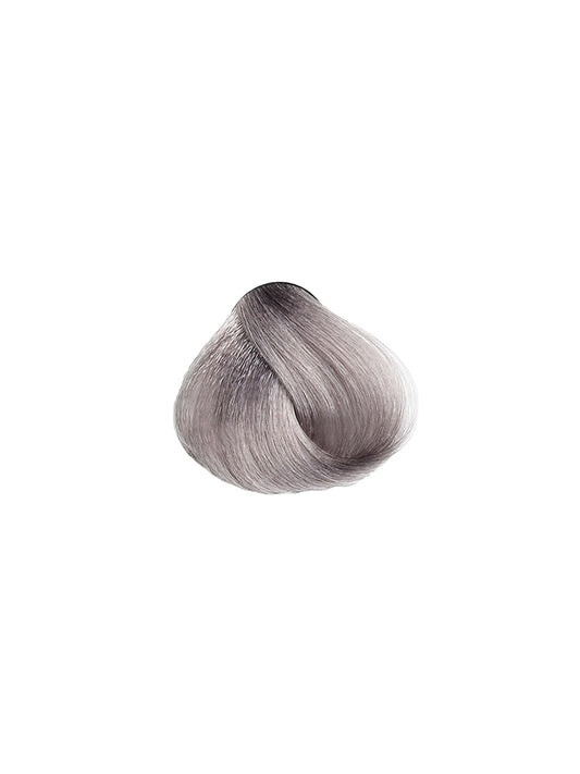 VITAEL 10.11 Intense Ash Lightest Blond