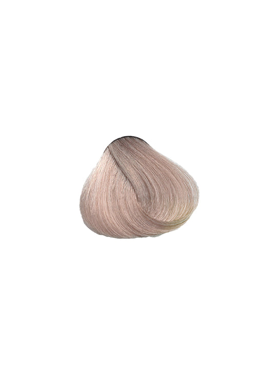 VITAEL 10.7 Lightest Sand Blond