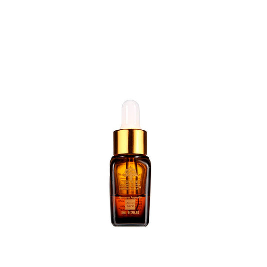 ARGAN MIDAS Pure Argan Oil Serum 10ml