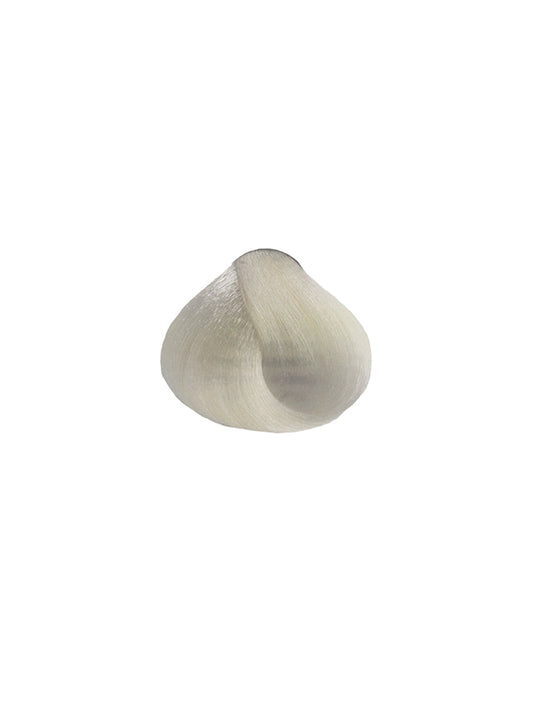 VITAEL 1000 Bleaching Booster