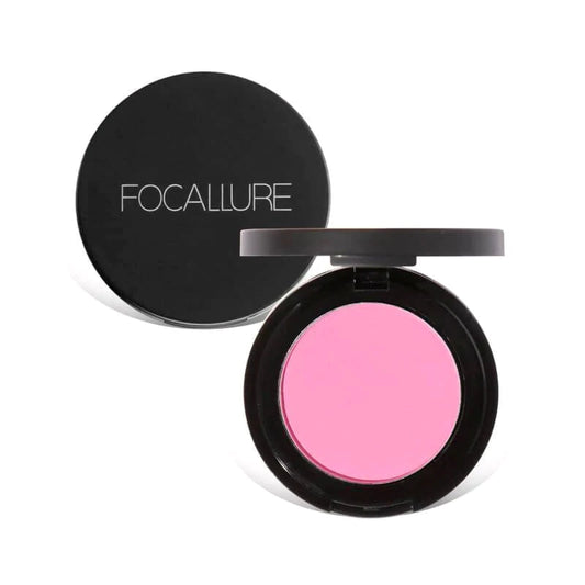 FOCALLURE Colormix® Blush #B10 FEARLESS