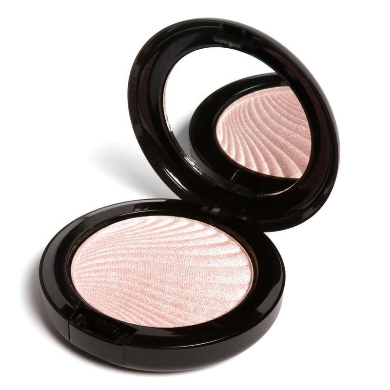FOCALLURE Beam® Ultra Glow Highlighter #04 Blossom