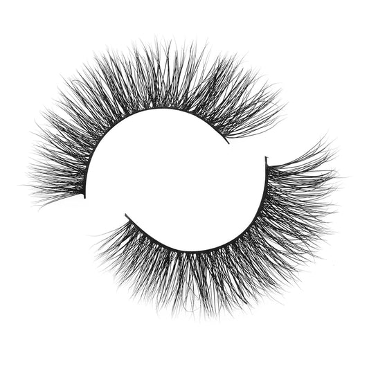 BEAUTY GAZED Mink Lash - DSC120