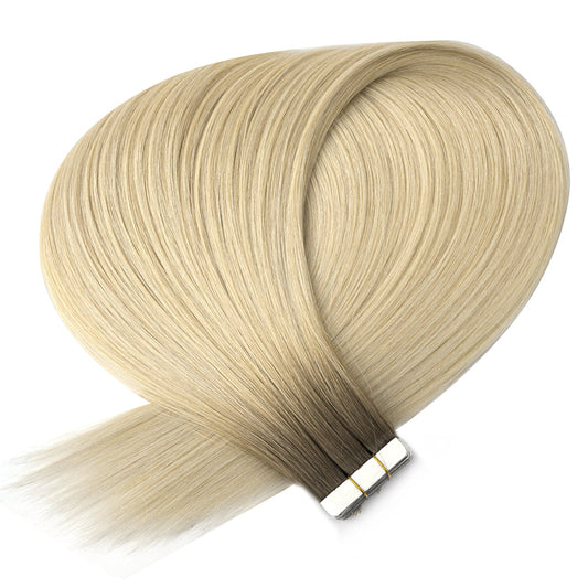 LITE Tape Extensions #R10-60 (50 Grams)