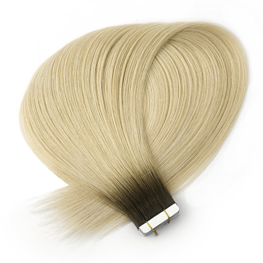 LITE Tape Extensions #R19-613 (50 Grams)