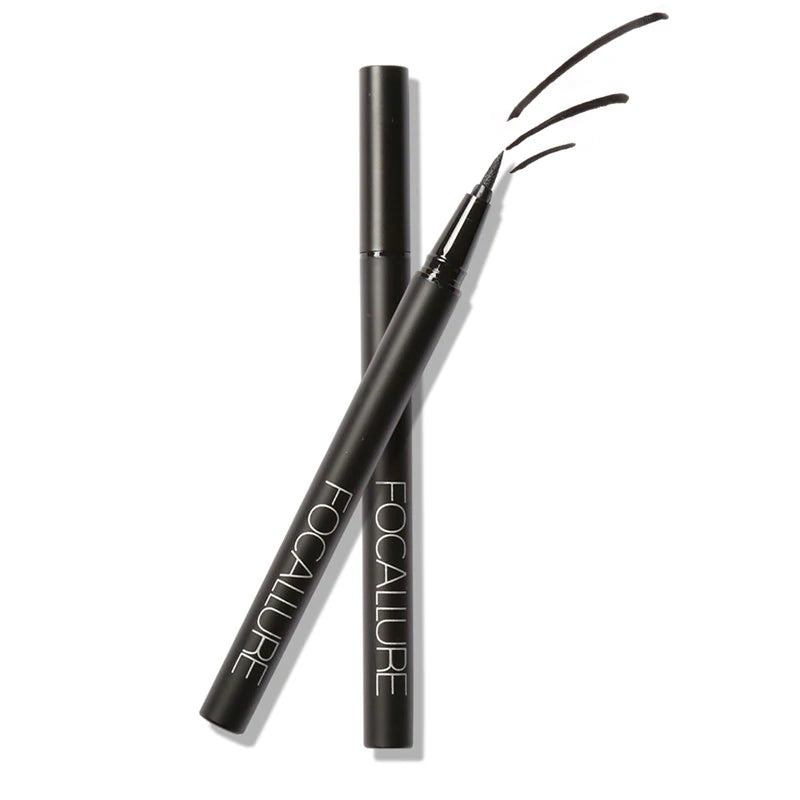 FOCALLURE Intense Liquid Eyeliner Pen
