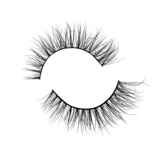 BEAUTY GAZED Mink Lash - DSC131