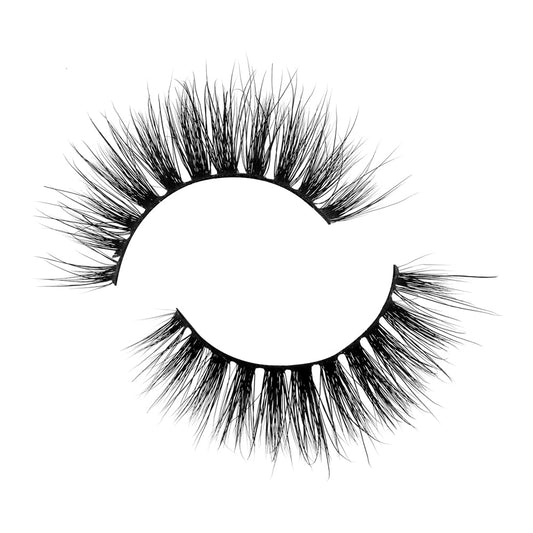 BEAUTY GAZED Mink Lash - DSC144