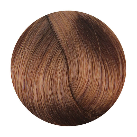 VITAEL 7.13 Bronze