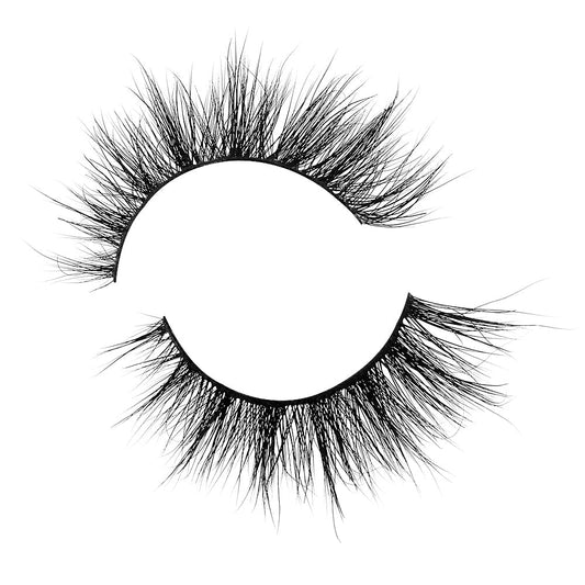 BEAUTY GAZED Mink Lash - DSC150