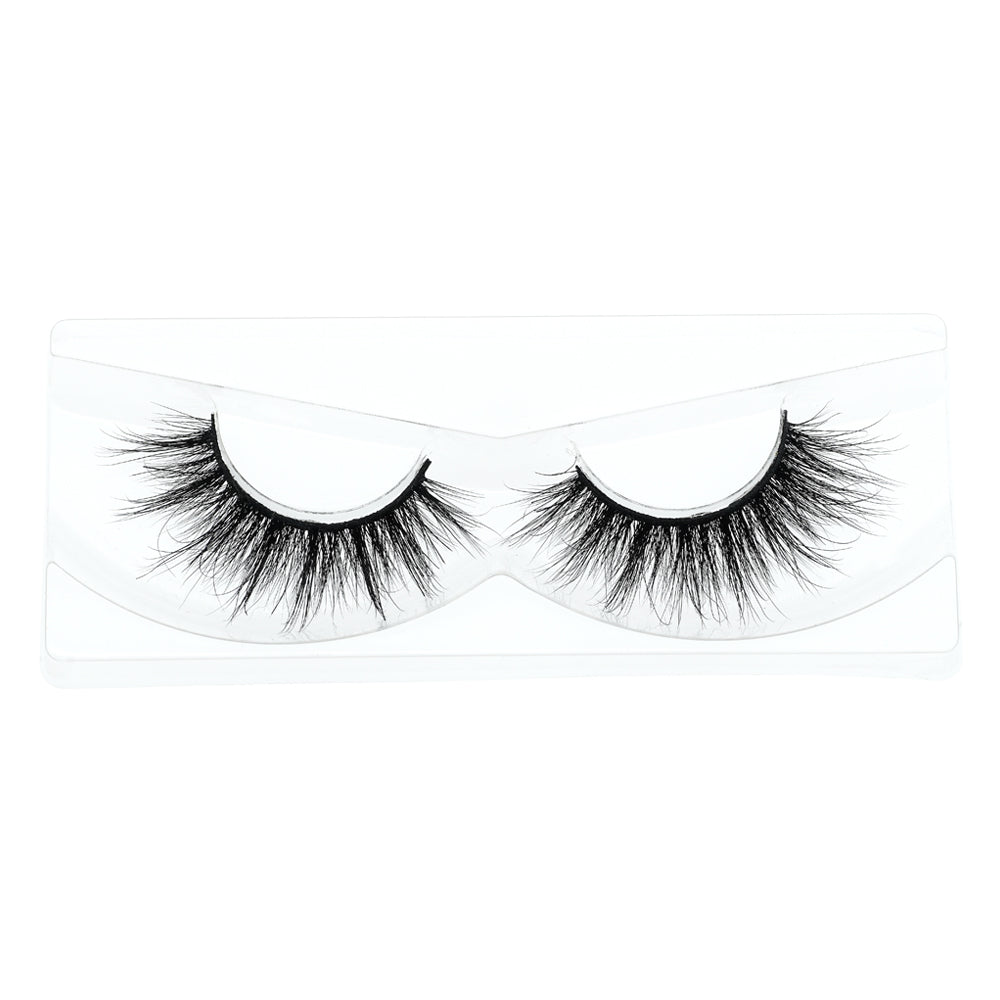 BEAUTY GAZED Mink Lash - DSC151