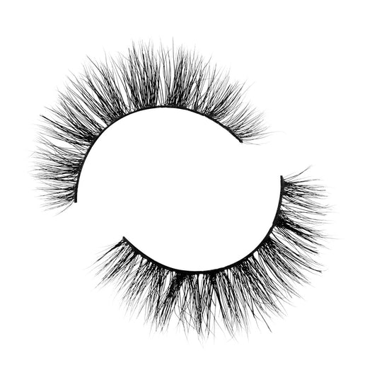 BEAUTY GAZED Mink Lash - DSC157