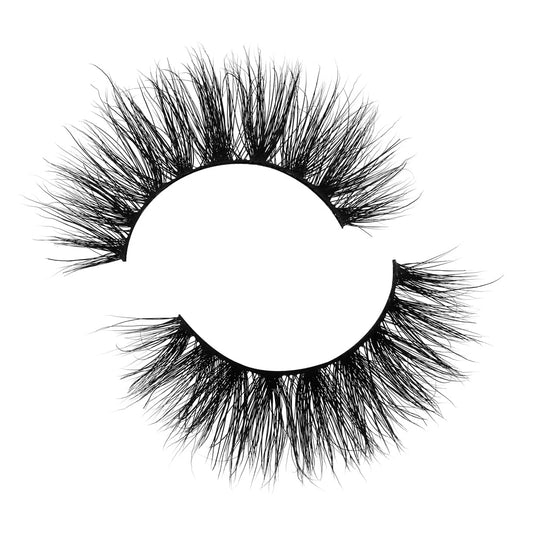 BEAUTY GAZED Mink Lash - DSC172