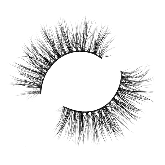 BEAUTY GAZED Mink Lash - DSC173