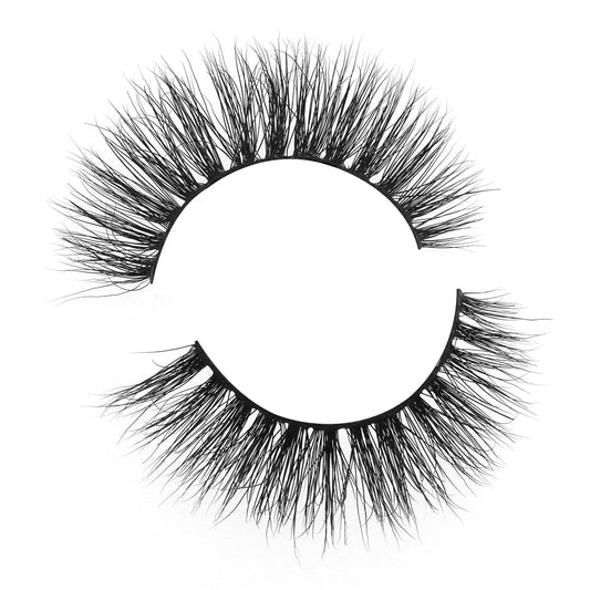 BEAUTY GAZED Mink Lash - DSC176