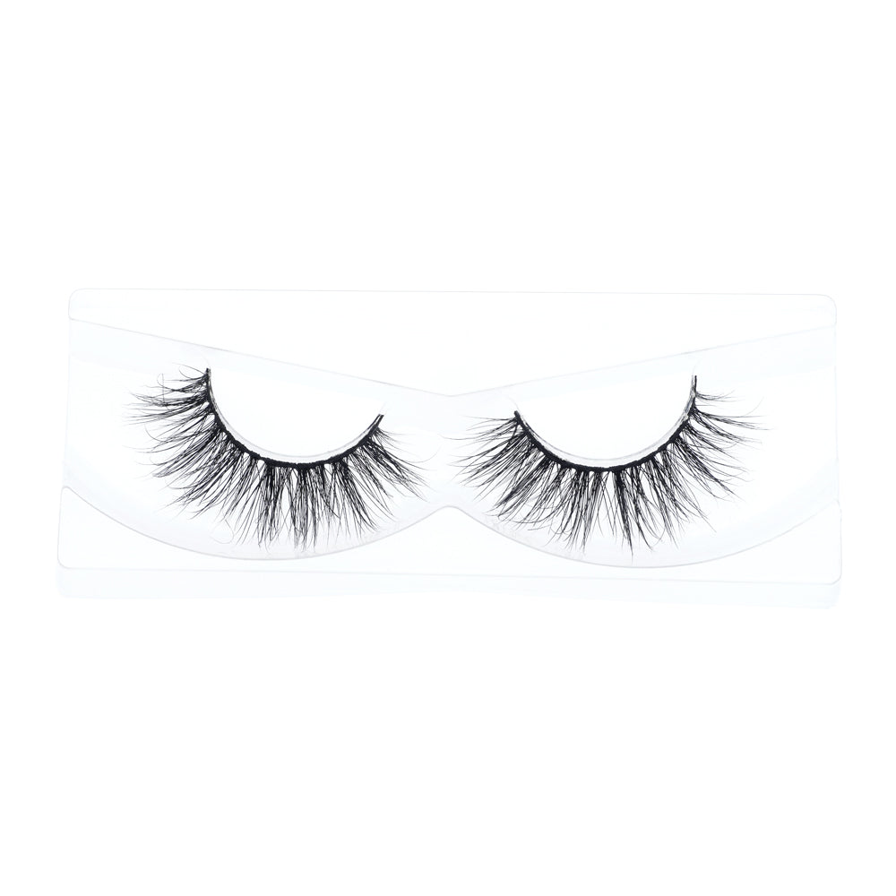 BEAUTY GAZED Mink Lash - DSC180