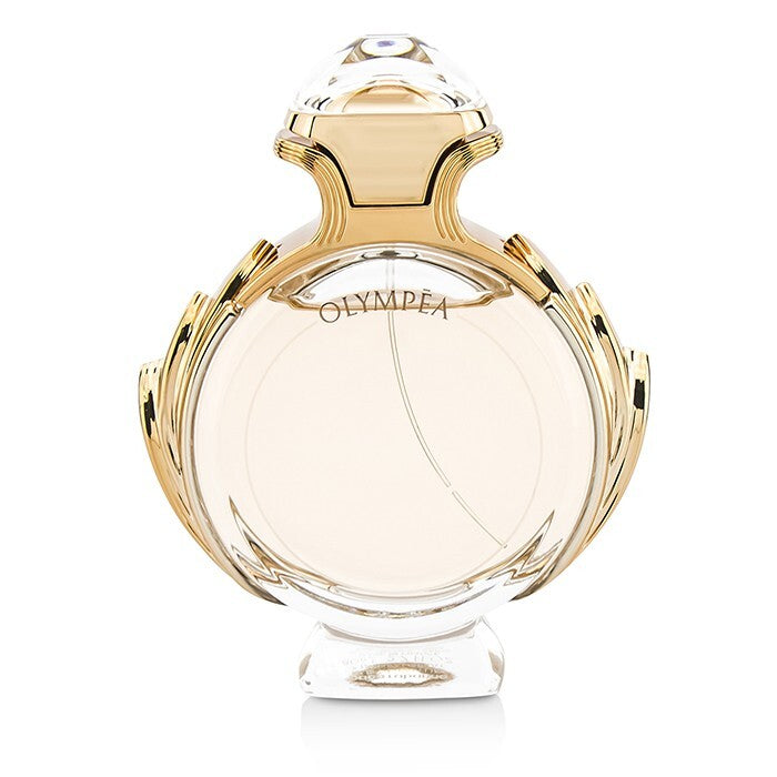 Paco Rabanne Olympea Eau De Parfum Spray 80ml