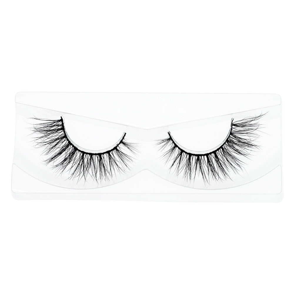 BEAUTY GAZED Mink Lash - DSC194