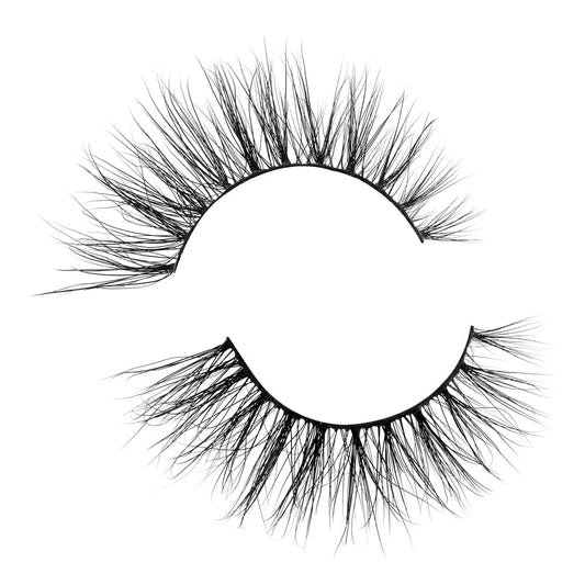 BEAUTY GAZED Mink Lash - DSC194