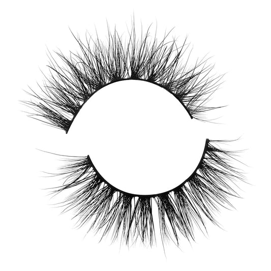 BEAUTY GAZED Mink Lash - DSC195