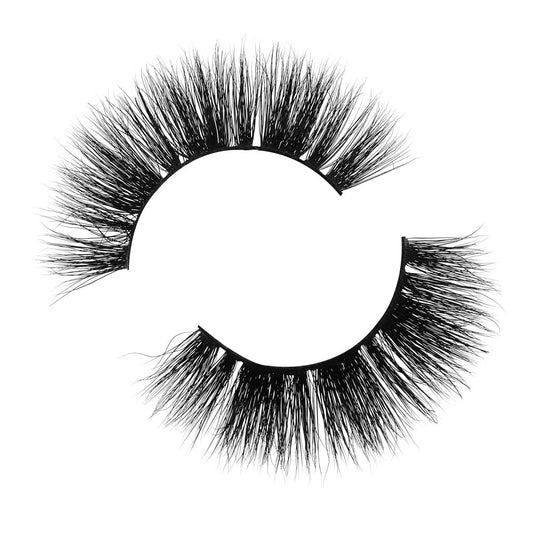 BEAUTY GAZED Mink Lash - DSC197