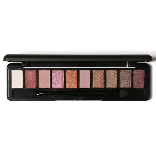 FOCALLURE Classic Eyeshadow Palette #03