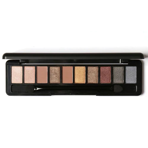 FOCALLURE Classic #91 Eyeshadow Palette