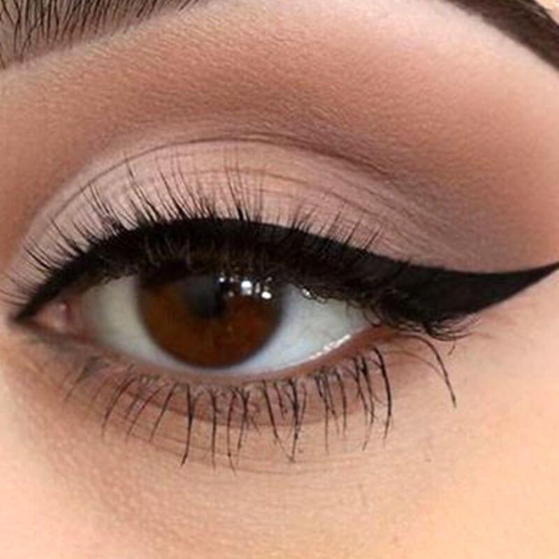 FOCALLURE Intense Liquid Eyeliner Pen