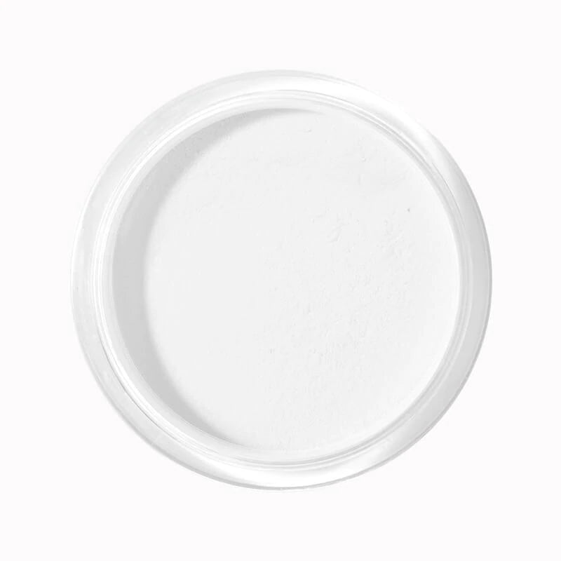 FOCALLURE Flawless® Filtered Setting Powder #01 TRANSPARENT CHIFFON