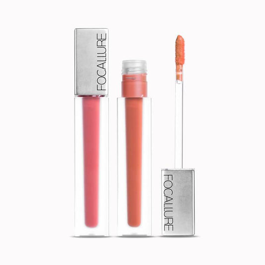 FOCALLURE Lip Stain