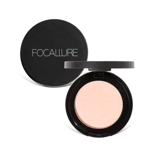 FOCALLURE Colormix® Highlighter #01 MONSTER