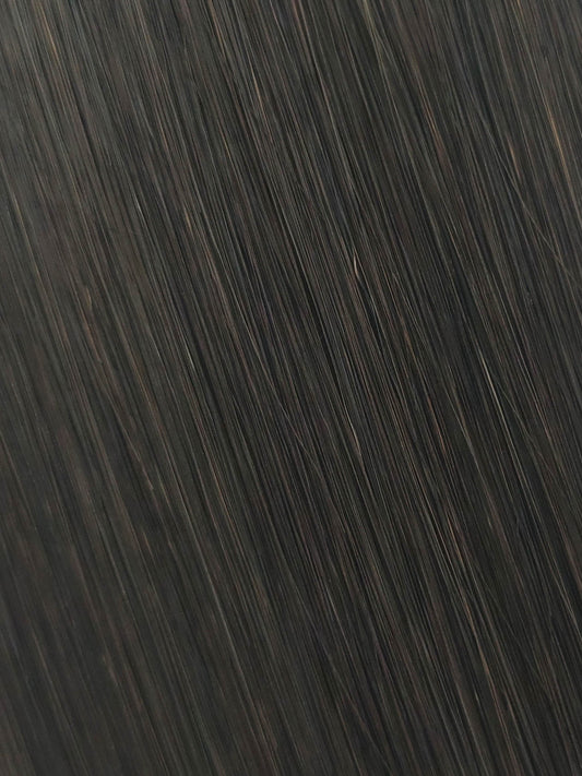 LUXE Remy 6D Micro Extensions #1B
