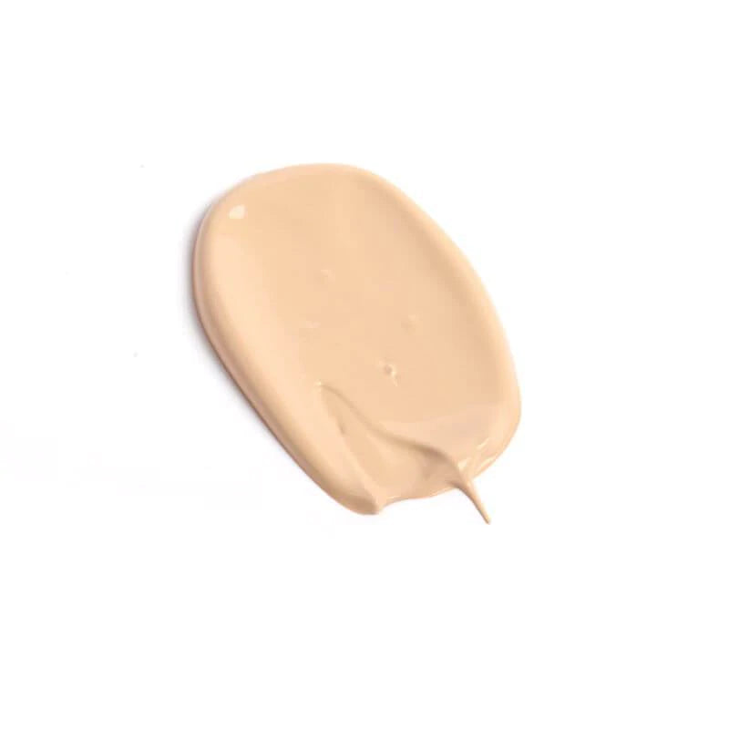 FOCALLURE Full Coverage® Liquid Concealer #02 LIGHT CREAM
