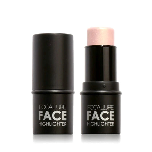 FOCALLURE Face® Highlighter Multisticks #02 GOLD