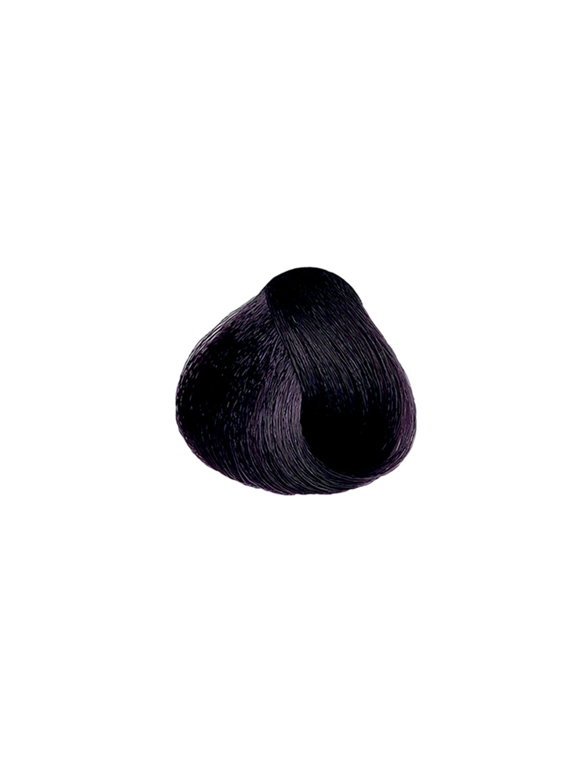 VITAEL 2.2 Deep Irisée