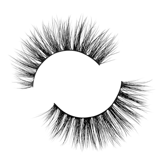 BEAUTY GAZED Mink Lash - DSC200