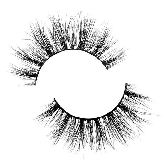 BEAUTY GAZED Mink Lash - DSC201