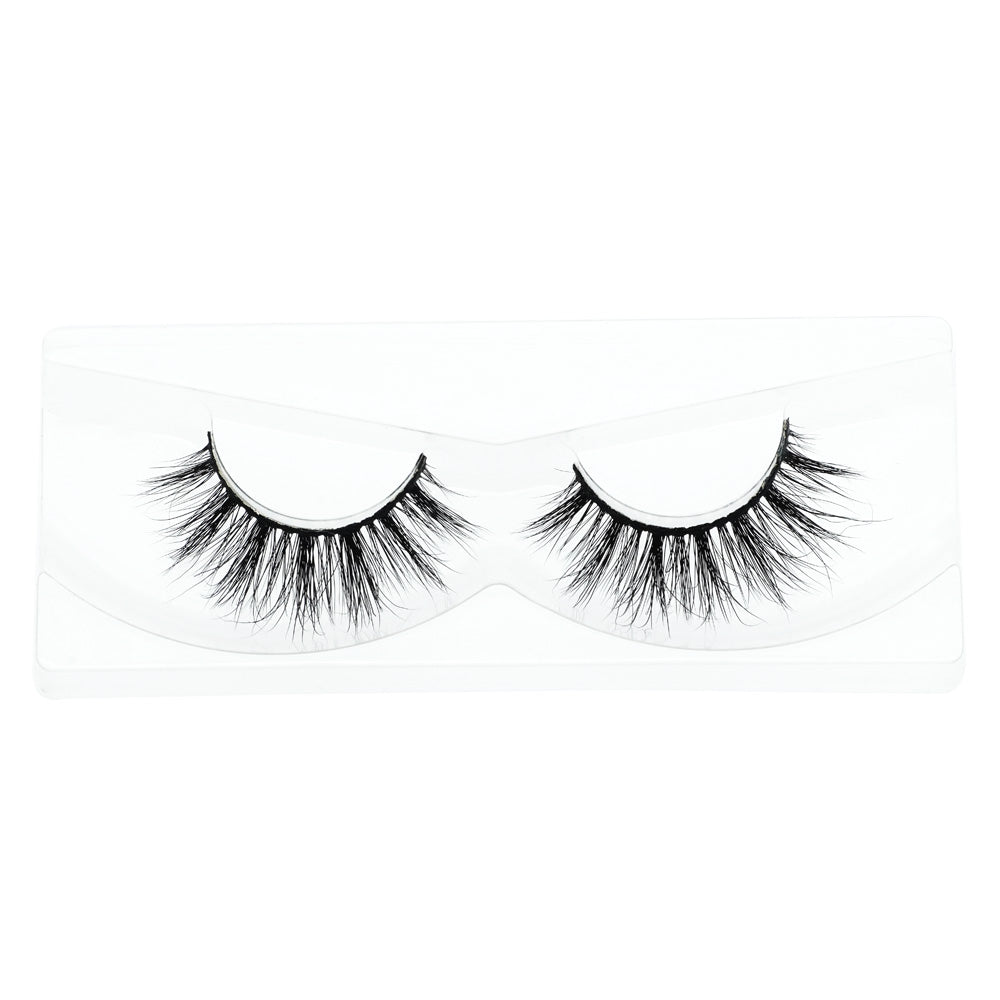 BEAUTY GAZED Mink Lash - DSC201