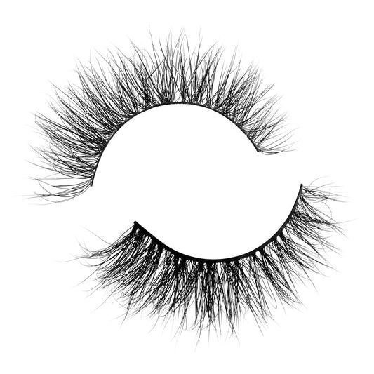 BEAUTY GAZED Mink Lash - DSC202
