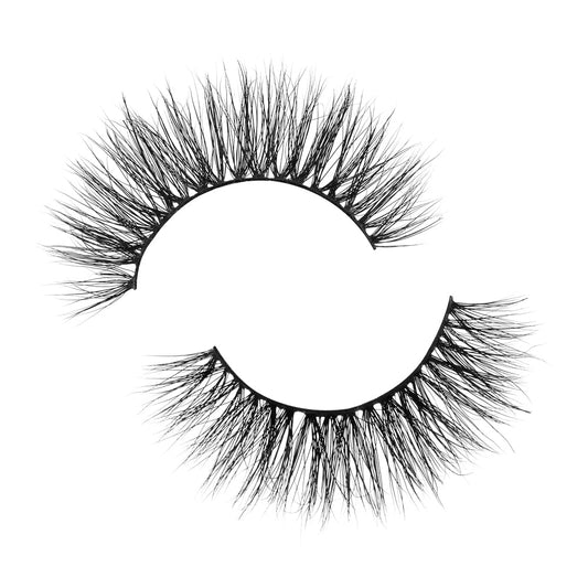 BEAUTY GAZED Mink Lash - DSC205