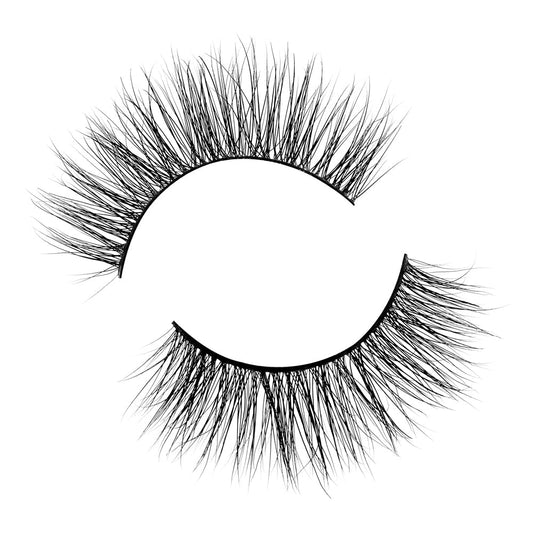 BEAUTY GAZED Mink Lash - DSC207