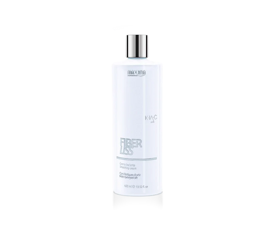 MAXIMA Fiber Liss Smoothing Cream